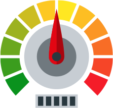 Meter